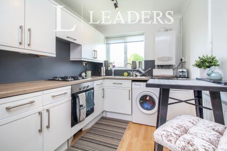 2 bedroom apartment to rent Eliot Road, WR3 - Photo 2