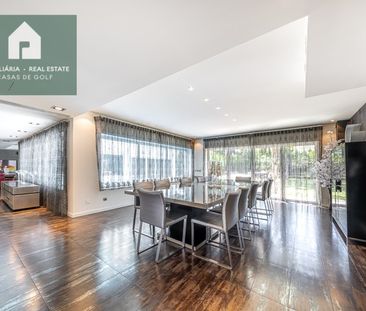 Moradia T4 em Setúbal - Photo 3