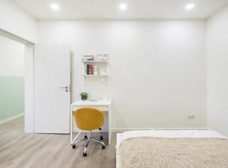 Rua Guilhermina Suggia, Lisbon, Lisbon 1700-224 - Photo 4