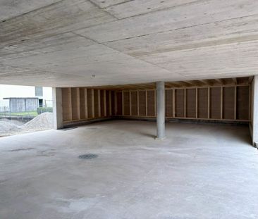 exclusive new-build apartment in the heart of Rüti - Foto 4