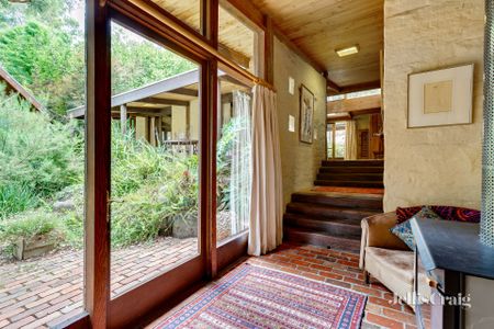 48 Wattletree Road, Hurstbridge - Photo 5