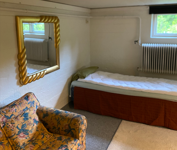 Genvägen, Karlstad - Photo 2