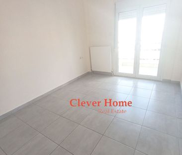 Studio/Γκαρσονιέρα για ενοικίαση Πρόνοια (Σταυρούπολη) - Photo 3
