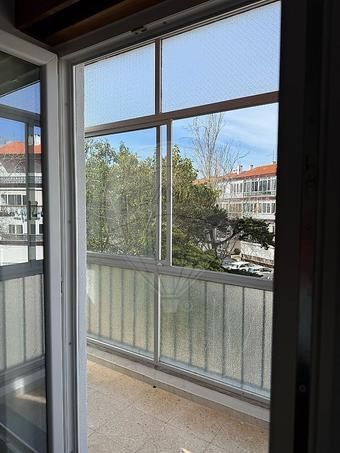 Apartamento T3 - Photo 3