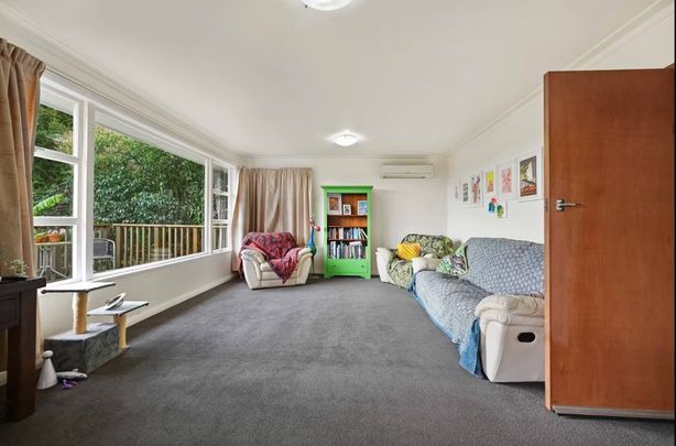 Three Bedroom Home - Photo 1