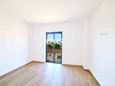 2 room luxury Flat for rent in Faro, Distrito de Faro - Photo 4