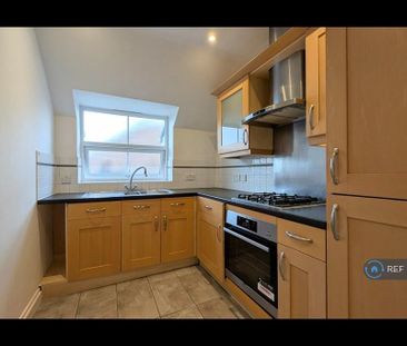 2 bedroom flat to rent - Photo 6