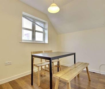 Aylward Street, Portsmouth, PO1 - Photo 1