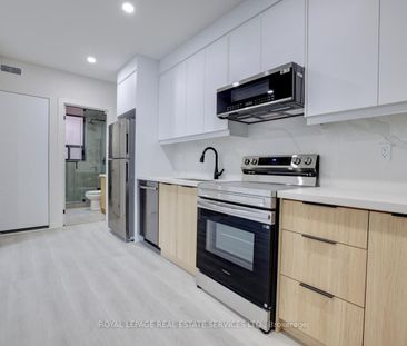 For Lease - 20 Duke Street Unit# 15, Hamilton, Ontario - Photo 6
