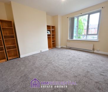 3 bedroom Semi Detached for rent on Royal Crescent, Fenham, Newcast... - Photo 2