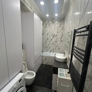 Apartament 2 camere zona Dristor - Fotografie 2