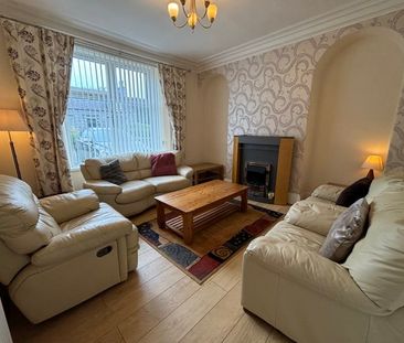 9 Summer Place, AB21 7EJ, Aberdeen - Photo 6