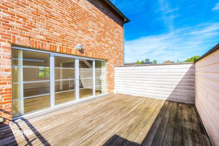 Duplex te huur - foto 5