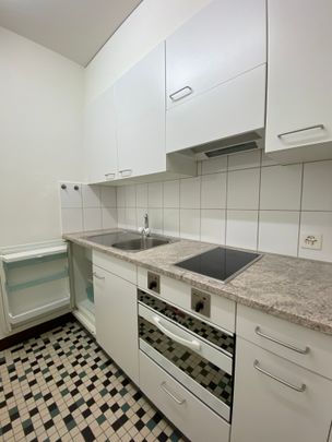 4055 Basel - Photo 1