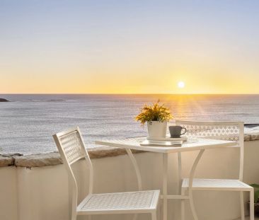 Panoramic Ocean Outlook Meets Prestige Potential - Photo 5