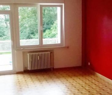 Appartement te huur - Foto 4