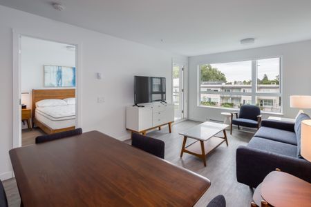 1008 Pandora Avenue, Victoria - Photo 2