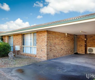 5/38 Preston Street, East Bunbury WA - Photo 2