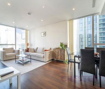 2 bedroom flat to rent - Photo 6