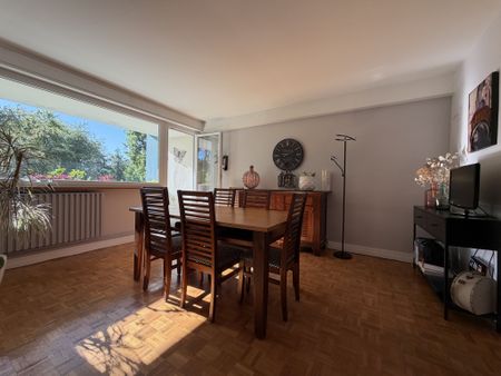 Location Appartement 2 pièces 63m² LE MANS 72000 - Photo 4