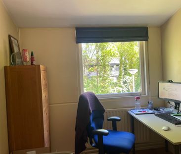 Te huur: Huis Generaal Winkelmanlaan in Aerdenhout - Photo 6