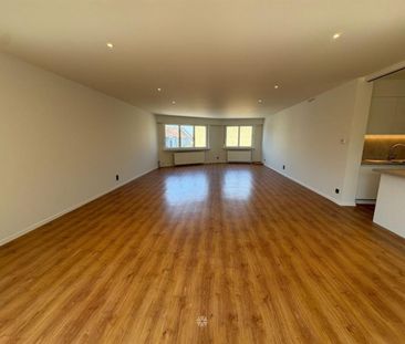 Appartement te huur in Sint-Amandsberg - Photo 2