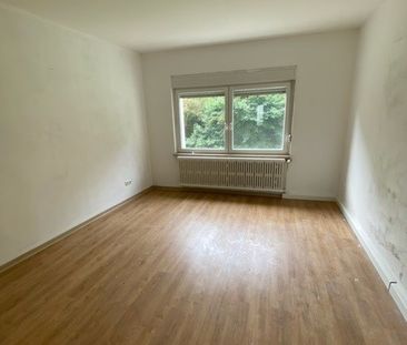 Demnächst frei! 2-Zimmer-Wohnung in Duisburg Bergheim - Photo 4