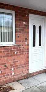 Gerard Court, Ashton In Makerfield, , UK - Photo 4