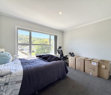 3 bedroom home in Lower Hutt - Photo 6
