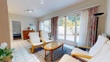 Appartement te huur - Photo 3