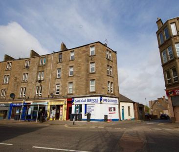 Strathmartine Road 75B (1/2), DD3 7RY, Dundee - Photo 3