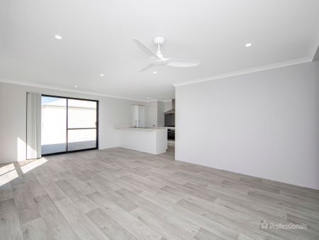 75 Burleigh Boulevard, Yanchep WA 6035 - Photo 2