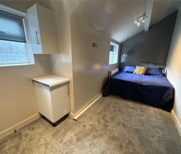 House share to rent - Photo 1