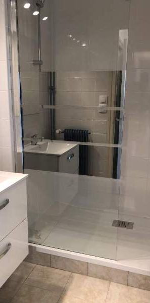 Appartement - Photo 1