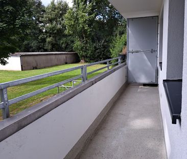 Breitenbachstr. 104, 47809 Krefeld OT Oppum - Photo 3