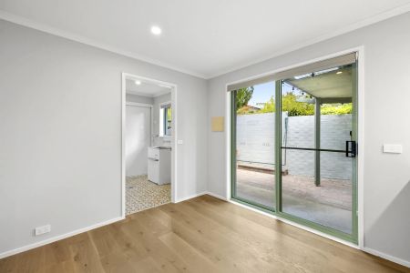 1/4 Redwood Avenue, - Photo 5