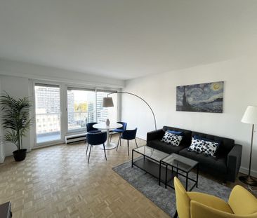 Appartement 3 pièce(s) 2 chambre(s) 70 m² - Photo 4