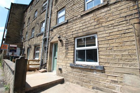 Woodhead Road, Holmbridge, Holmfirth, HD9 - Photo 5