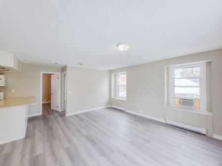 For Lease - 38 Olive Avenue Unit# Upper, Oshawa, Ontario - Photo 5