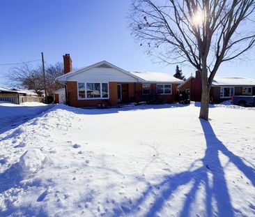 For Lease - 37 Stormont Drive, London South, Ontario - Photo 5