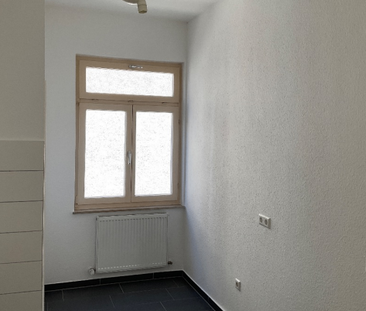 Innenstadlage mit Altbauflair! - Photo 4