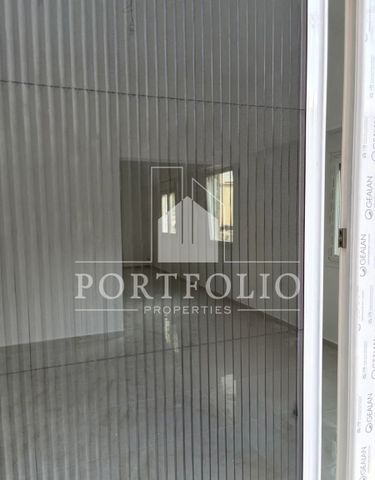 Διαμέρισμα για ενοικίαση Νίκαια - Photo 5