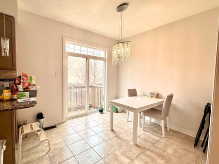 For Lease - 65 Princess Diana Drive, Markham, Ontario - Photo 3