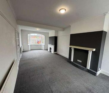 Chelmsford Place, Grimsby, DN34 - Photo 2