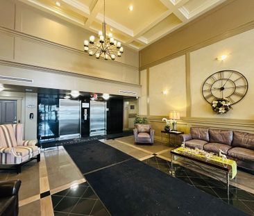 For Lease - 1030 Coronation Drive Unit# 410, London North, Ontario - Photo 6