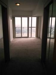 For Lease - 50 Absolute Avenue Unit# 4502, Mississauga, Ontario - Photo 1