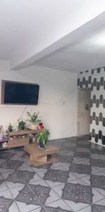 Casa para alugar com 246m², 6 quartos e 2 vagas - Photo 1