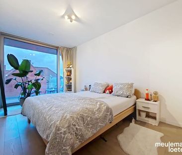 Appartement te huur - Photo 3