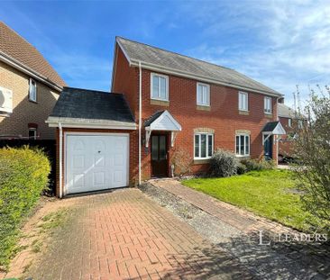 3 bedroom house to rent - Photo 4