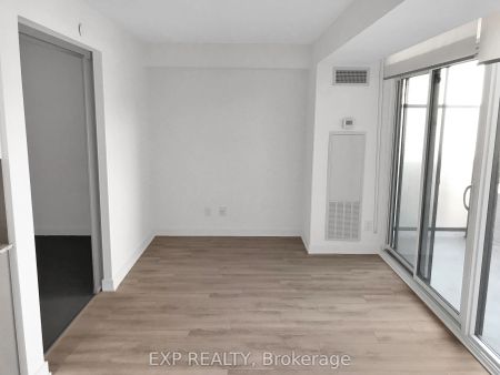 160 Flemington Road #601 - Photo 2